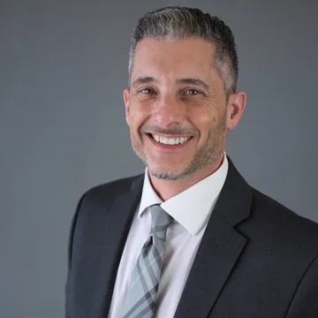 David A. Berstein - Principal