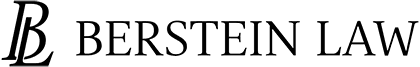 Berstein Law